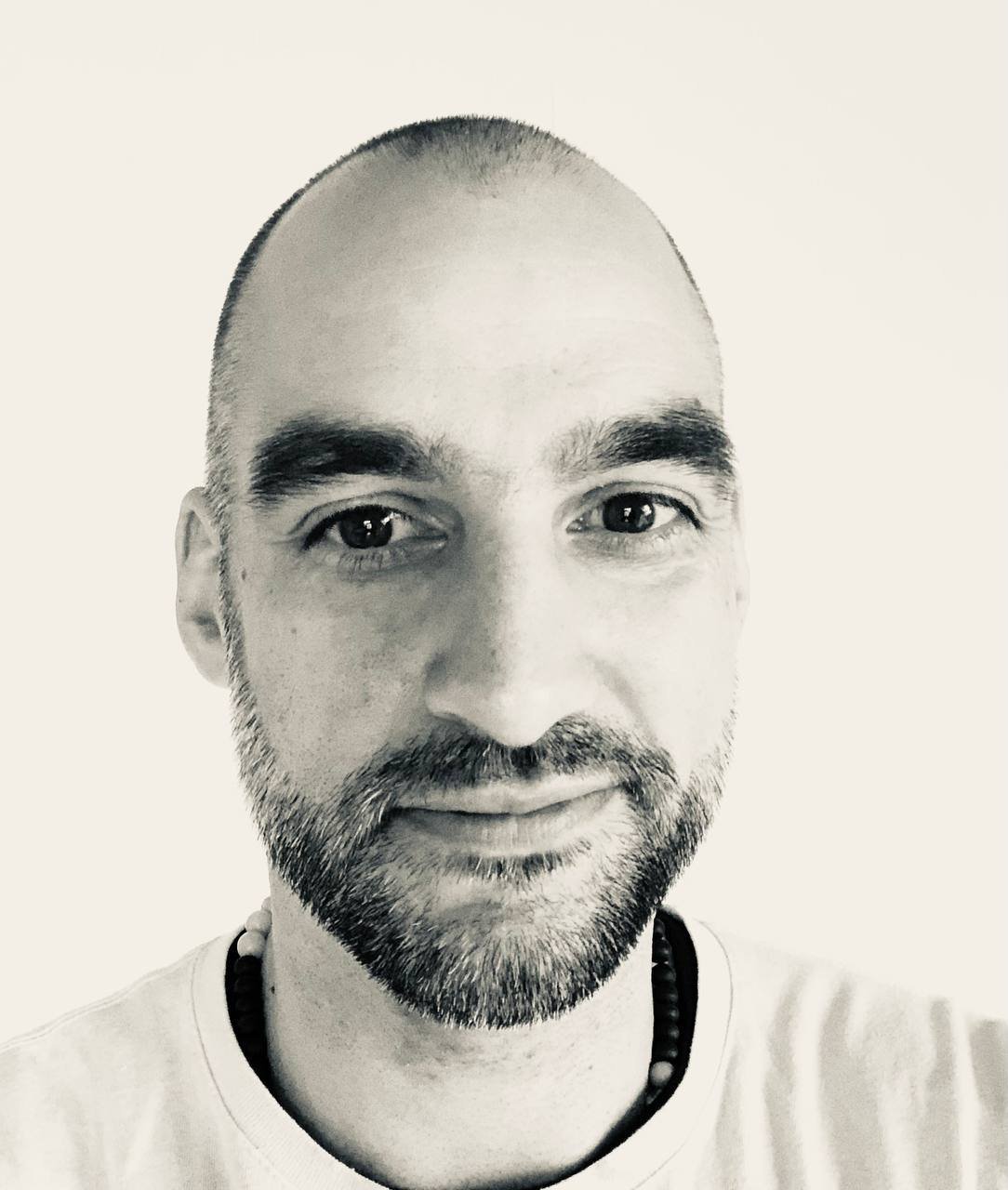 Timo Fekete