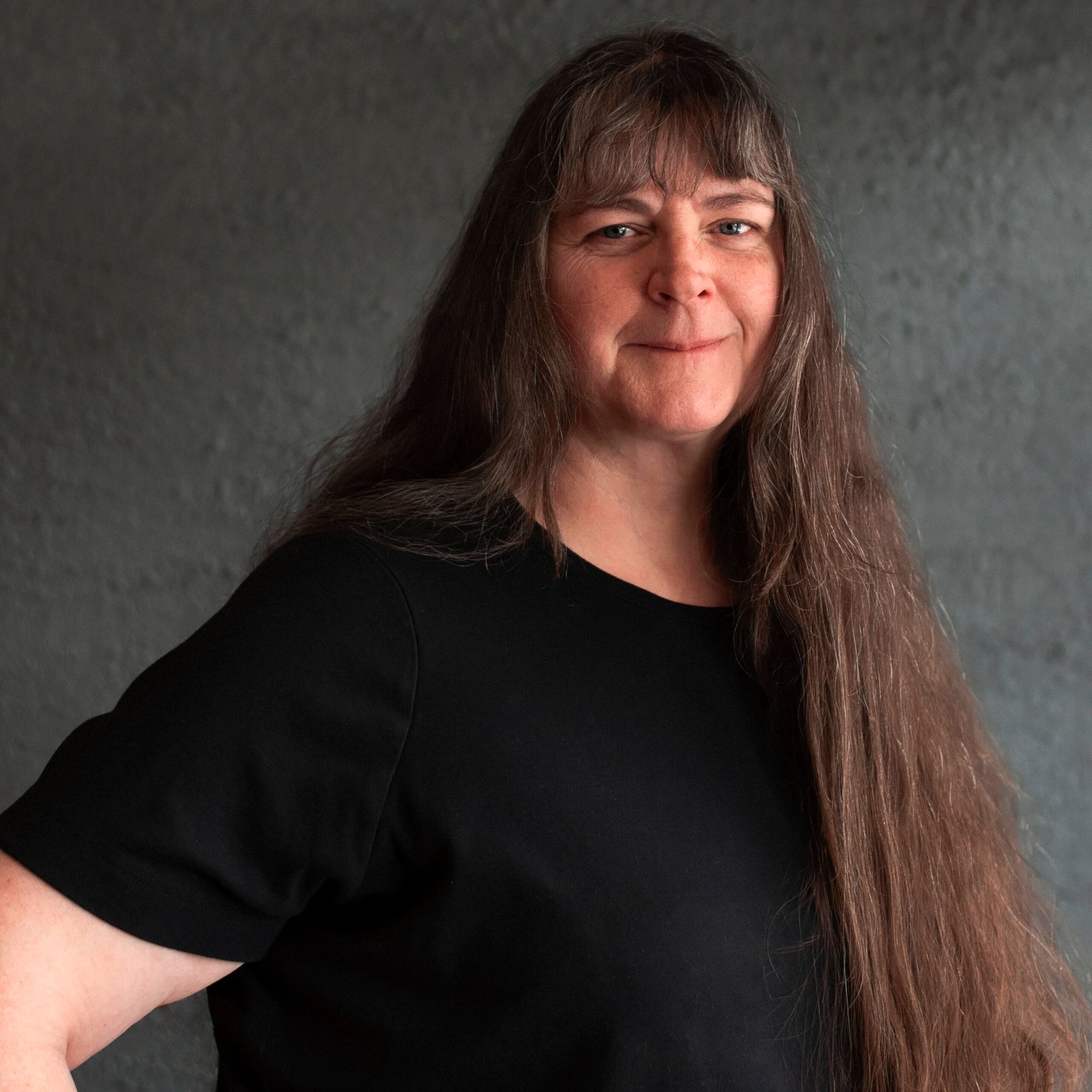 Wanda Lemaster